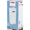 Filtre pour aquarium 0 à 30 litres Cascade 30