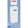 Filtre pour aquarium 0 à 30 litres Cascade 30