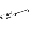 Barre lumineuse LED pour aquarium