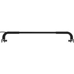 Barre lumineuse LED pour aquarium