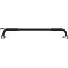 Barre lumineuse LED pour aquarium