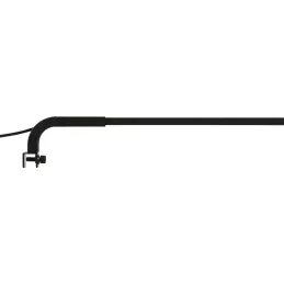 Barre lumineuse LED pour aquarium