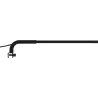 Barre lumineuse LED pour aquarium