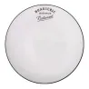 Assiette Brasserie bistrot 21,5 cm