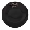 Assiette Brasserie bistrot 21,5 cm