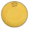Assiette Brasserie bistrot 21,5 cm