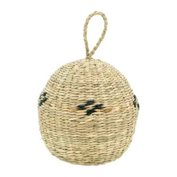 Cale porte ronde Jacynthe