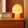 Réveil matin rectangulaire Lujo