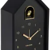 Réveil matin en plastique Cuckoo Oro