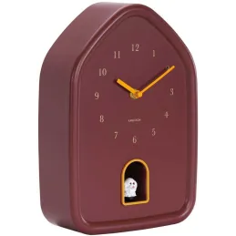 Horloge à poser Modern Doggy
