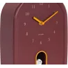 Horloge à poser Modern Doggy