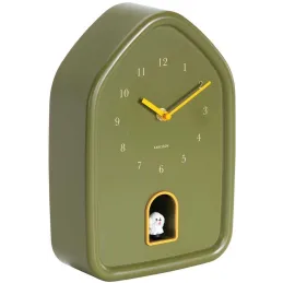 Horloge à poser Modern Doggy