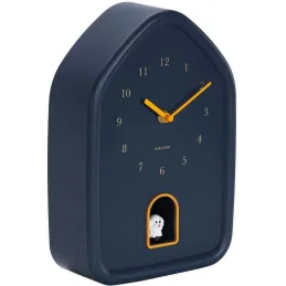 Horloge à poser Modern Doggy