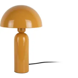 Lampe à poser en métal Atrayente
