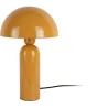 Lampe à poser en métal Atrayente