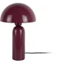 Lampe à poser en métal Atrayente
