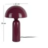Lampe à poser en métal Atrayente