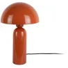 Lampe à poser en métal Atrayente
