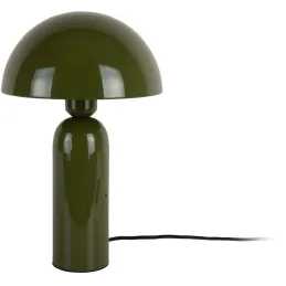 Lampe à poser en métal Atrayente