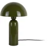 Lampe à poser en métal Atrayente