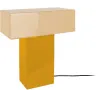 Lampe de table Grato Recto