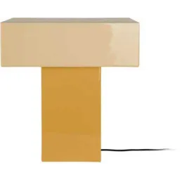 Lampe de table Grato Recto