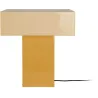 Lampe de table Grato Recto