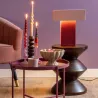 Lampe de table Grato Recto