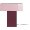 Lampe de table Grato Recto