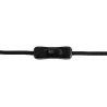 Lampe de table Grato Recto