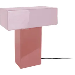 Lampe de table Grato Recto