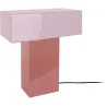 Lampe de table Grato Recto