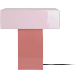 Lampe de table Grato Recto