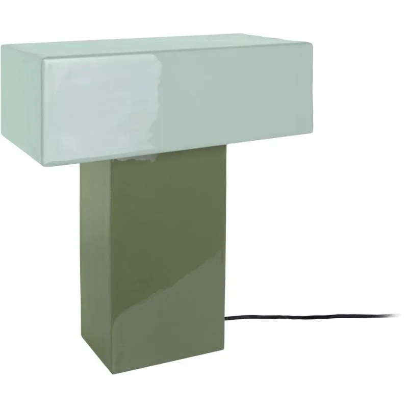 Lampe de table Grato Recto