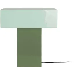 Lampe de table Grato Recto