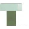 Lampe de table Grato Recto