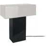 Lampe de table Grato Recto