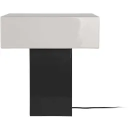 Lampe de table Grato Recto