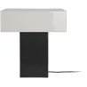 Lampe de table Grato Recto