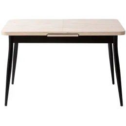 Table de repas extensible Aya