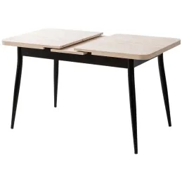 Table de repas extensible Aya