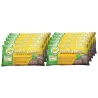 Paillis copeaux marrons 11 kg