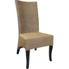 Chaise en loom