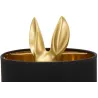 Lampe à poser en métal Rabbit 20 x 43 cm