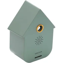 Boîte à son Modern Cuckoo