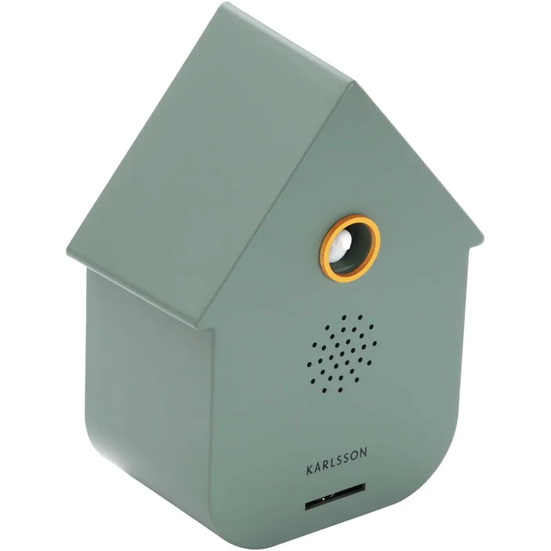 Boîte à son Modern Cuckoo