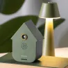 Boîte à son Modern Cuckoo