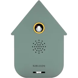 Boîte à son Modern Cuckoo