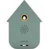Boîte à son Modern Cuckoo