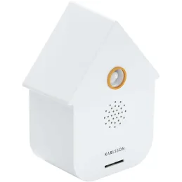 Boîte à son Modern Cuckoo